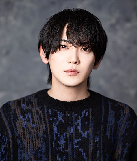 Riku Egency