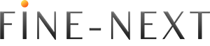 FINE NEXT｜ファインネクスト｜芸能プロダクション